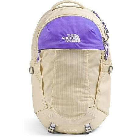 The North Face Recon...