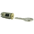 thumbnail image 5 of Kwikset 83260 SmartKey Reset Cradle - Quantity 1, 5 of 7