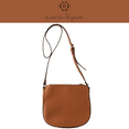 thumbnail image 5 of Nanette Lepore Women Crossbody Purse Faux Leather Handbag with Removable Pouch Tan, 5 of 7