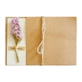 thumbnail image 1 of A Gift for Your Dad - A Greeting Card to Show Your Love for Your Dad Greeting Card Setblank Card Note Card Folded Card Decorative Card Stationery Card Paper Card Handmade Card Writing Card, 1 of 5
