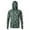 11-C375, variant on SONXAHE Balaclava Attached Hooded Top for Men Slim Fit Fishing Outdoor Long Sleeve Tee