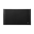 thumbnail image 2 of Medio Grave Colgante Elite S118 StagePro 1000W RMS 18 XLR, 2 of 5