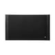 thumbnail image 2 of Medio Grave Colgante Elite S118 StagePro 1000W RMS 18 XLR, 2 of 5