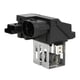 thumbnail image 2 of Resistencia del relé del motor del ventilador del radiador 9662872380 Reemplazo para C2 ANGGREK Otros, 2 of 8
