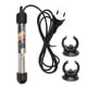 thumbnail image 1 of Submersible Aquarium Heater 60W Fast Heating Smart Thermostat IPX8 Waterproof Fish Tank Heater US Plug 110V, 1 of 2