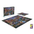 thumbnail image 4 of Ceaco Le puzzle Cinderella's Enchanted Evening - en 1500 pièces, 4 of 5