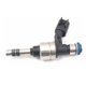 thumbnail image 5 of 12629927 Inyector de combustible automotriz, 5 of 5
