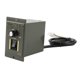 thumbnail image 1 of 400W Motor Speed Controller AC220V Regulator Control Device, 1 of 5