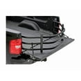 thumbnail image 2 of AMP Research BedXtender HD Sport Fits 07-19 Silverado/Sierra 1500-3500 Black, 2 of 24