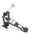 thumbnail image 3 of OULII Single Bass Drum Pedal Part Felt Hammer for Music Practice 1Pcs, 3 of 3
