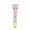 thumbnail image 1 of Exfoliante labial Estée Lauder Pure Color Envy Suavizante Suavizante 12 g, 1 of 4