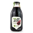 thumbnail image 1 of Zdravo Beetroot 100% Juice, 1 of 5