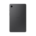 thumbnail image 2 of Tablet SAMSUNG Galaxy Tab A9 4GB RAM 64 GB GRAPHITHE, 2 of 5