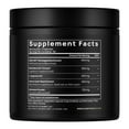 thumbnail image 5 of 10,150mg Libido Booster for Women 30x Strength Red Maca Root + KSM66 Ashwagandha, Horny Goat Weed, Damiana Capsules - Pure Maca Peruana for Women's Libido Fast Acting Mood & Testosterone Supplement, 5 of 7