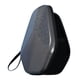 thumbnail image 2 of Funda para pala de ping pong, ligera, rígida y protectora. Negro, 2 of 9