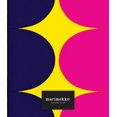 thumbnail image 4 of Livre d'Anniversaire Marimekko, 4 of 5