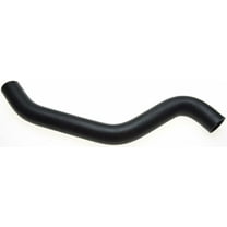 Gates 22492 Premium Molded Coolant Hose For 00-04 Toyota Tundra