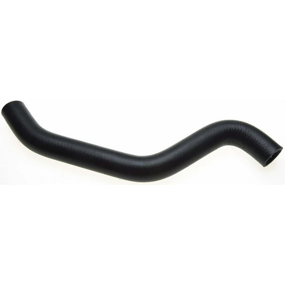 Gates 22492 Premium Molded Coolant Hose For 00-04 Toyota Tundra