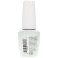 thumbnail image 5 of OPI GelColor Alpine Snow 0.5 oz, 5 of 7