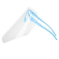 thumbnail image 1 of Face , Face  Professional  Protective  Face Shield Detachable Face Shield, 1 of 8