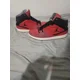 thumbnail image 3 of Size 11.5 - Jo r-dan 1 Flight Fire Red, 3 of 6