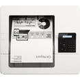 thumbnail image 3 of Open Box HP LaserJet Pro M501dn Monochrome Printer with Built-in Ethernet and 2-sided Printing (J8H61A), 3 of 9