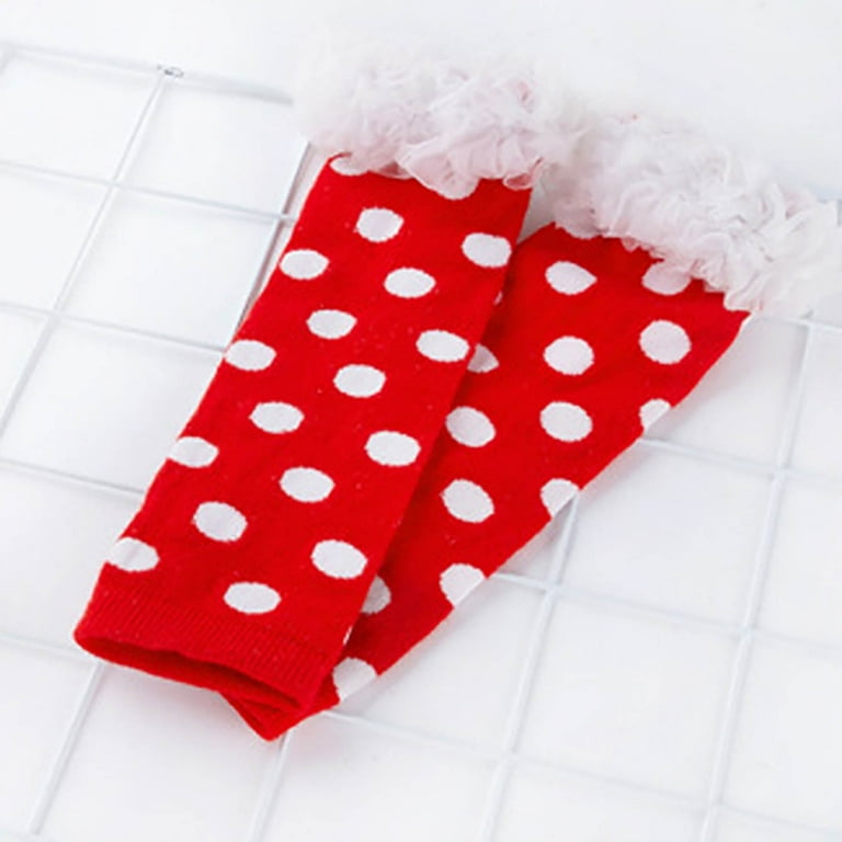 FDDMis Toddler Christmas Dress 5t Burgundy Dress Black Skater Dress Baby  Clothes for Girls Toddler Santa Outfit Winter Clothes Y2k Clothes, 0-3  Months - Walmart.com