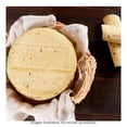 thumbnail image 3 of Tortilla de Maíz por kilo, 3 of 3