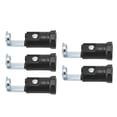 View all media