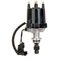 thumbnail image 3 of waiglobal dst1452 new ignition distributor, 3 of 4