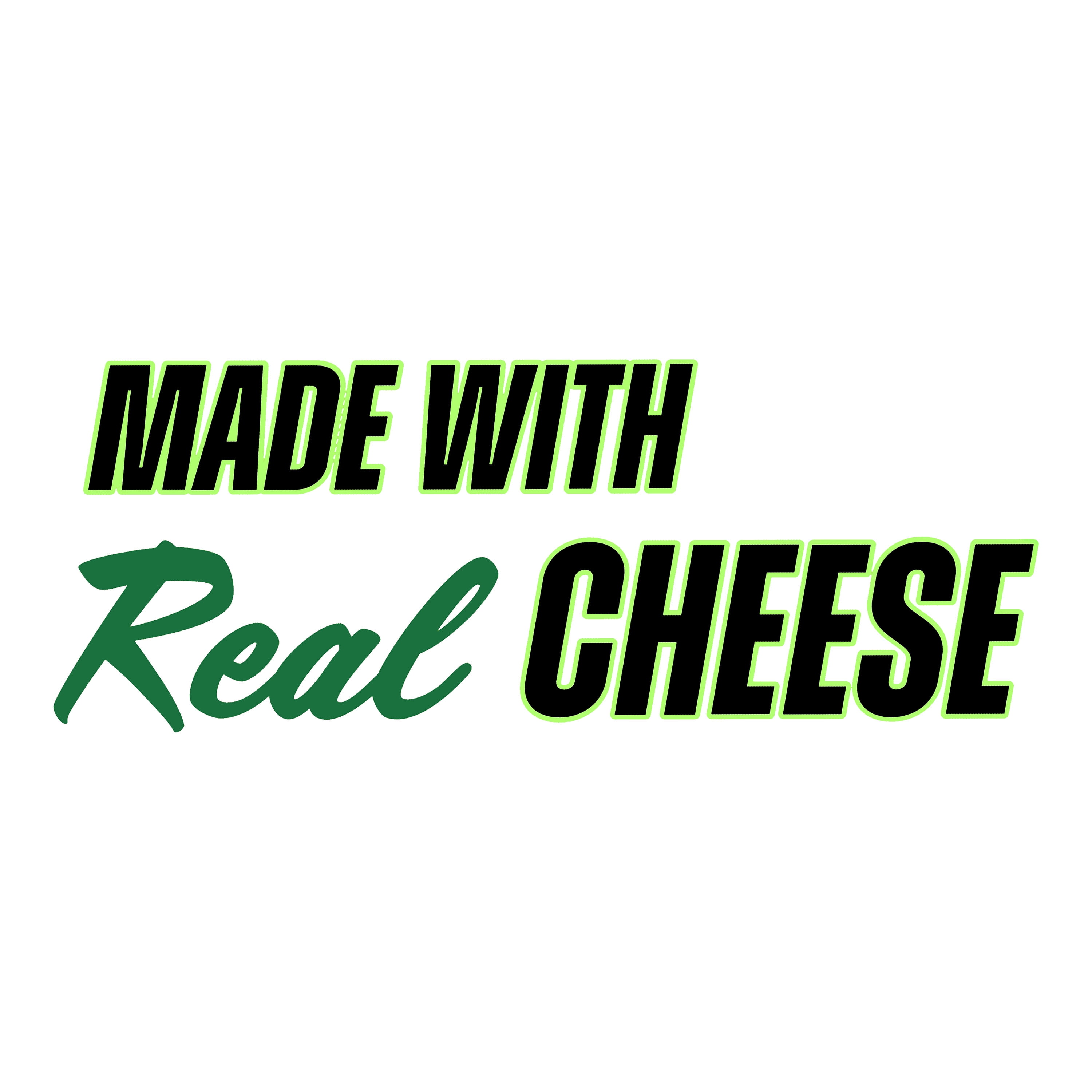 Great Value Queso Blanco Cheese Dip, Gluten-Free,  Ready-to-eat, 15 oz