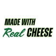 thumbnail image 3 of Great Value Queso Blanco Cheese Dip, Gluten-Free,  Ready-to-eat, 15 oz, 3 of 9