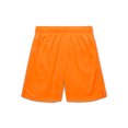 thumbnail image 6 of Athletic Works Boys Pull On Shorts, 5-Pack, Sizes 4-18 & Husky, 6 of 6