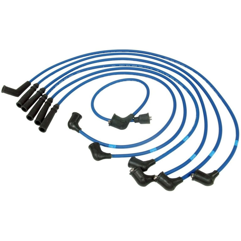 ブランデー canpit OEM | (Pack of 2) Champion Spark Plugs for Cub Cadet, MTD