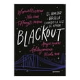 thumbnail image 1 of Blackout Montena Nick Stone Clayton, 1 of 2