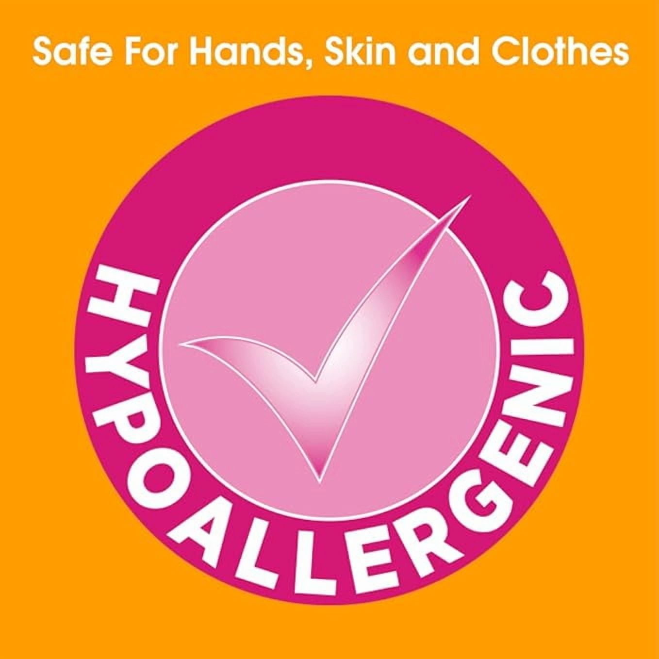 Woolite Delicates Hypoallergenic Liquid Laundry Detergent, 8 Loads, 16oz, Hand & Machine Wash