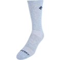 thumbnail image 2 of Sperry  Super Comfort Sneaker Crew Socks (Pack of 3) (Men), 2 of 5
