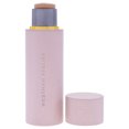 thumbnail image 2 of Base de maquillaje en barra Westman Atelier Vital Skin, 9 ml, 2 of 3