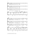 thumbnail image 2 of Hal Leonard Put on Your Sunday Clothes (from Hello, Dolly!) Discovery Level 2 VoiceTrax CD Arranged by Mac Huff, 2 of 2