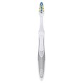 thumbnail image 2 of Oral-B Pulsar Whitening Battery Toothbrush, Medium, 1 Count, 2 of 10