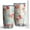 Pioneer Flower-2, variant on 20 Oz Pioneer Flower Coffee Tumbler Double Wall Insulated Stainless Steel Water Bottle | Metal Reusable Thermoses Flask with Cup Cap | Leak & Sweat Proof with Anti-Dust Lid