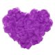 thumbnail image 1 of Uxcell 1000 piezas de pétalos de rosa artificiales, pétalos de flores de seda falsa para decoración de bodas, fiestas, propuestas y aniversarios, magenta, 1 of 1