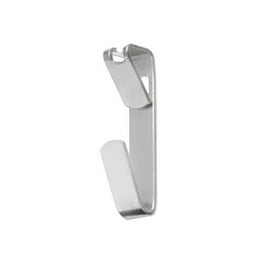 Hillman adjustable picture hangers sale