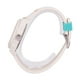 thumbnail image 2 of Reloj FILA 38-6105-007 FILASTYLE-Beige, 2 of 3