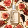 thumbnail image 5 of Perfume Eau De Parfum Spray By Rosie Jane James 50 ml, 5 of 5