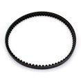 thumbnail image 4 of IKemiter 729-17.5 Engine Transmission Belt Motorcycle Modified Rubber Belt Drive Belt for Gates PowerLink CVT, 4 of 7