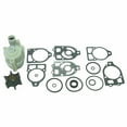 thumbnail image 2 of Sierra Water Pump Kit 18-3316, 2 of 2