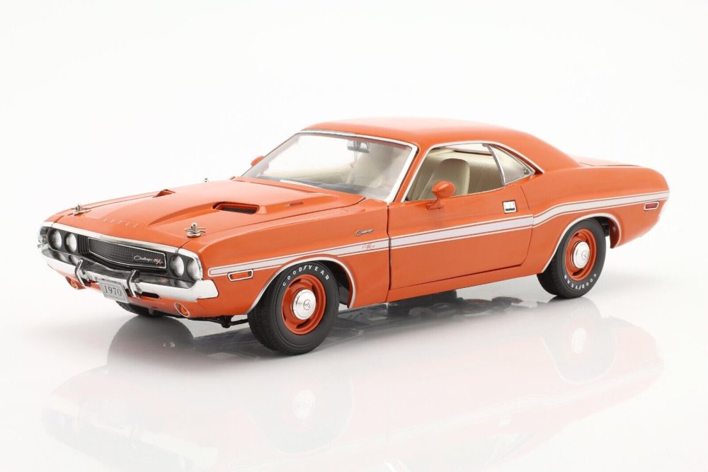 d8661f2c-fda7-4a02-9b54-