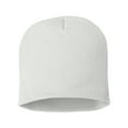 thumbnail image 2 of Sportsman 8 Knit Beanie, 2 of 4