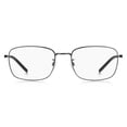 thumbnail image 1 of Lentes Oftálmicos Tommy Hilfiger Th 1934/F KJ1, 1 of 3
